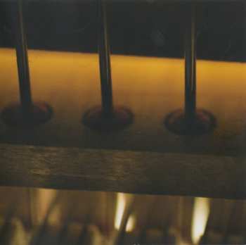 2CD Aphex Twin: Drukqs