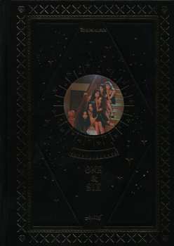 Album APink: One & Six (7th Mini-Album)