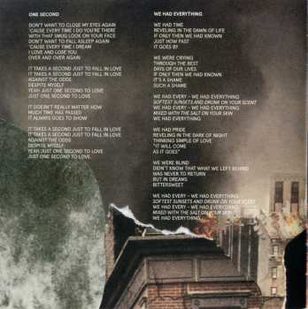 CD Delain: Apocalypse & Chill LTD | DIGI