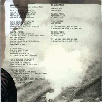 CD Delain: Apocalypse & Chill LTD | DIGI