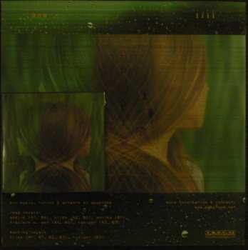 LP/CD Apoptose: Ana Liil