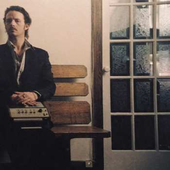 CD Apostle Of Hustle: Folkloric Feel DIGI