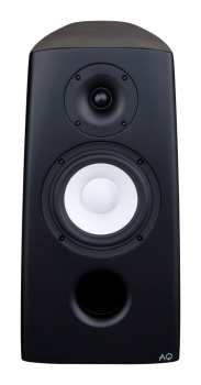 Technologia audio Aq Canto 3 Forte Buk