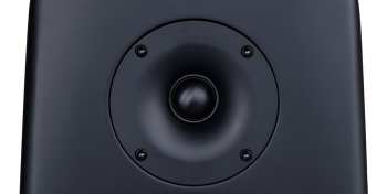 Technologia audio Aq Canto 5 Buk