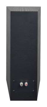 Technologia audio AQ Labrador 39 FORTE