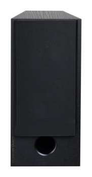 Technologia audio AQ Labrador 39 FORTE