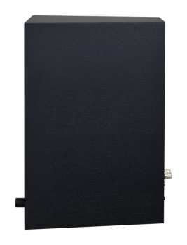 Technologia audio AQ Labrador 39 FORTE