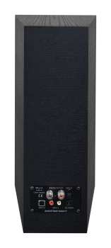 Technologia audio AQ Labrador 39 FORTE