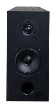 Technologia audio AQ Labrador 39 FORTE