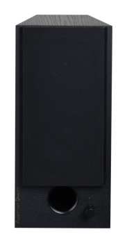 Technologia audio AQ Labrador 39 FORTE