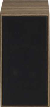 Technologia audio AQ M 25 multimedia Ořech