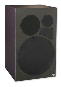 Technologia audio AQ Tango 75