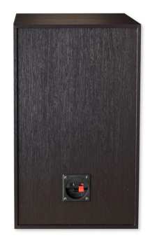 Technologia audio AQ Tango 75