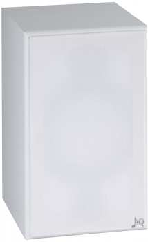 Technologia audio AQ Tango 83 Bílá