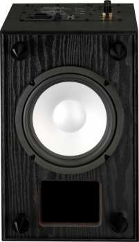 Technologia audio AQ Tango 94 Subwoofer