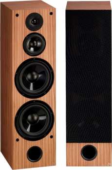 Audiotechnika AQ Wega 55 MKIII