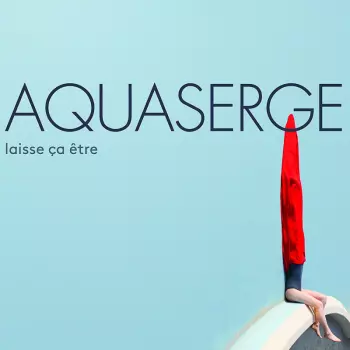 Laisse Ça Être