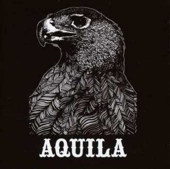 CD Aquila: Aquila