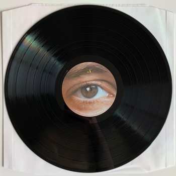 LP Aquilo: A Safe Place To Be