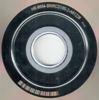 CD Arabs In Aspic: Victim Of Your Father's Agony