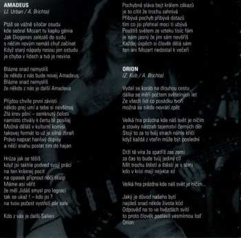 2CD Arakain: Thrash The Trash • Schizofrenie