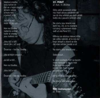 2CD Arakain: Thrash The Trash • Schizofrenie