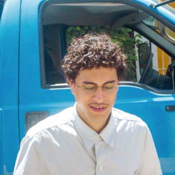 CD Araujo,phylipe Nunes: Phylipe Nunes Araujo