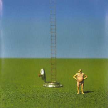 CD/DVD Árbol: Hormigas