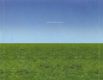 CD/DVD Árbol: Hormigas