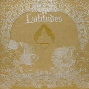 LP Arbouretum: A Gourd Of Gold