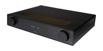 Technologia audio ARCAM A5+