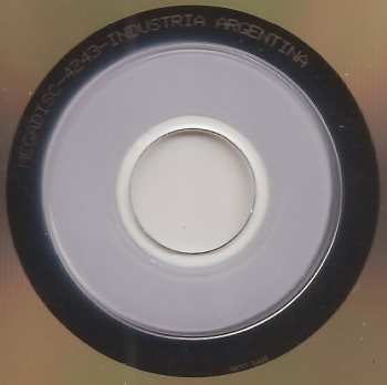 CD Arch Enemy: Anthems Of Rebellion