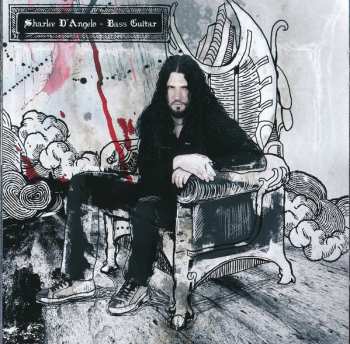 CD Arch Enemy: Rise Of The Tyrant