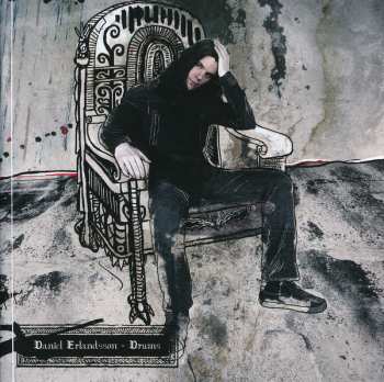 CD Arch Enemy: Rise Of The Tyrant