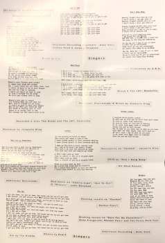 CD Archie Bronson Outfit: Derdang Derdang DIGI