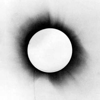 CD Architects: All Our Gods Have Abandoned Us