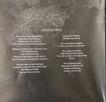 CD Architects: Holy Hell DIGI