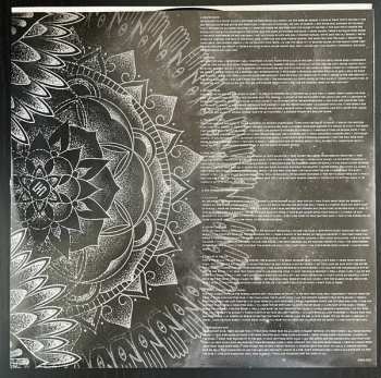 LP Architects: Lost Forever // Lost Together