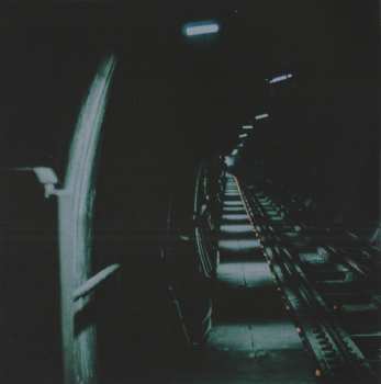 CD Architects Of Chaoz: [R]evolution