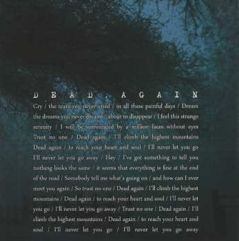 CD Architects Of Chaoz: [R]evolution