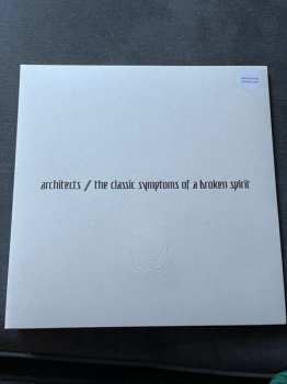 LP Architects: The Classic Symptoms Of A Broken Spirit CLR | LTD