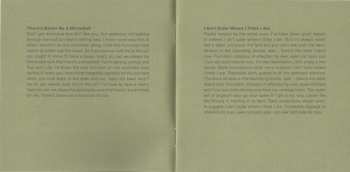 CD Arctic Monkeys: The Car