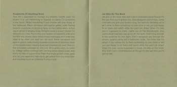 CD Arctic Monkeys: The Car