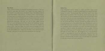 CD Arctic Monkeys: The Car