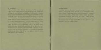 CD Arctic Monkeys: The Car