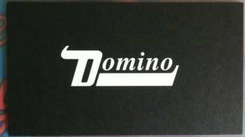 LP Arctic Monkeys: Whatever People Say I Am, That's What I'm Not