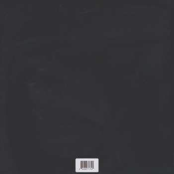 2LP/2CD/Zestaw pudełkowy Arcturus: Arcturian  LTD