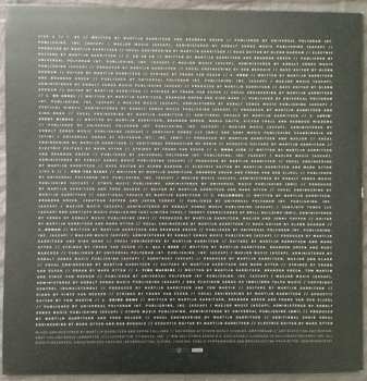 LP AREA21: Greatest Hits Vol. 1