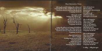 CD Arena: The Visitor