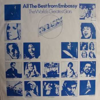 LP Aretha Franklin: The Great Aretha Franklin (The First 12 Sides)